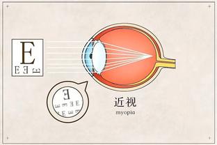 邮报：英足总尝试入籍单场灌利物浦10球神童，还可选丹麦尼日利亚